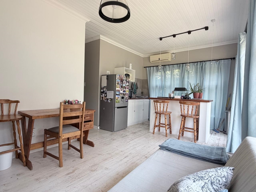 5 Bedroom Property for Sale in Bergsig Eastern Cape